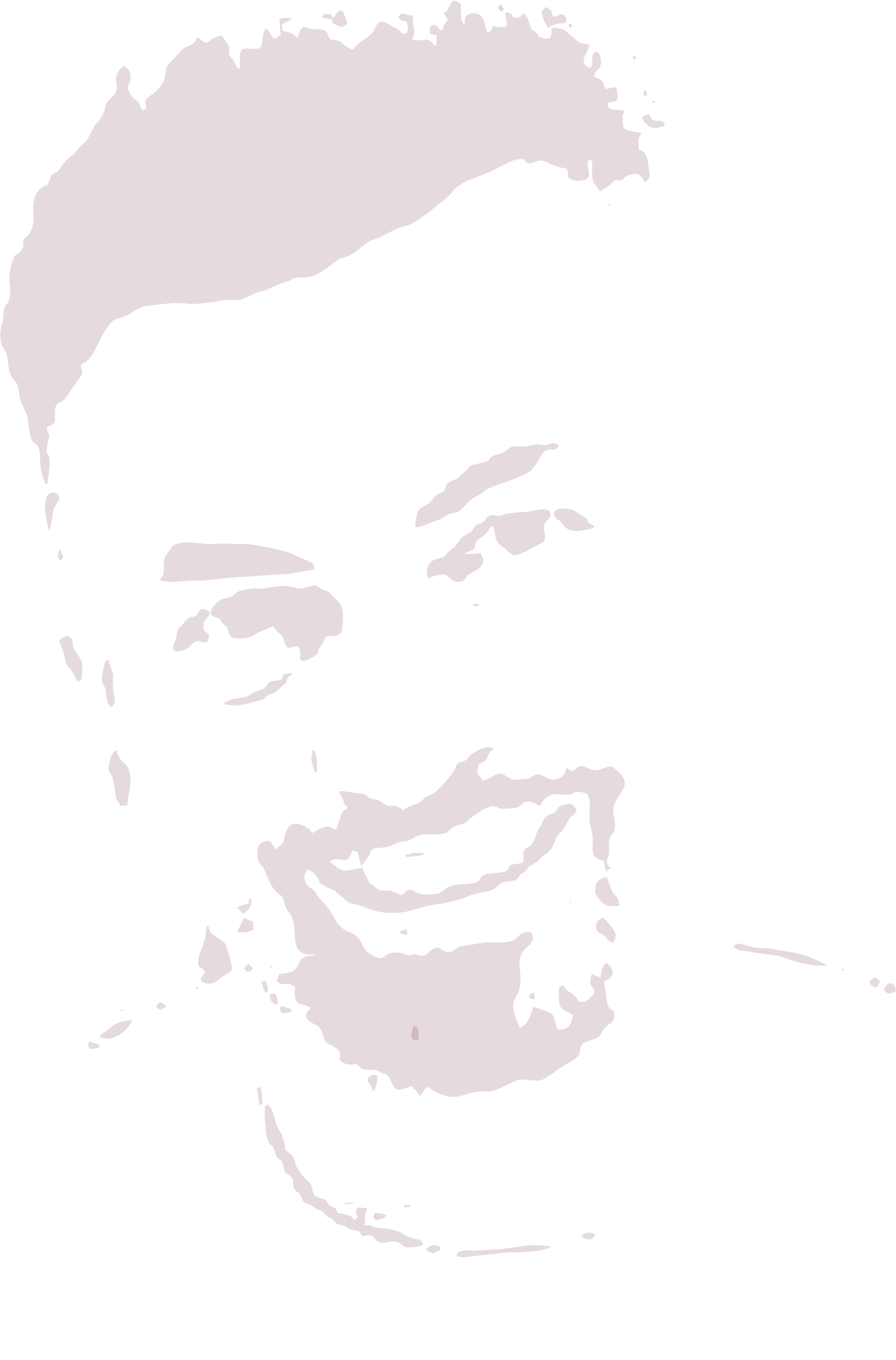 Chefkoch Mustafa Sacak